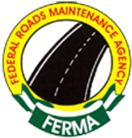 FERMA